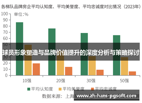 球员形象塑造与品牌价值提升的深度分析与策略探讨