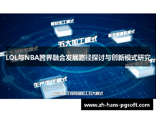LOL与NBA跨界融合发展路径探讨与创新模式研究