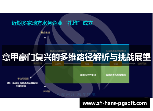 意甲豪门复兴的多维路径解析与挑战展望
