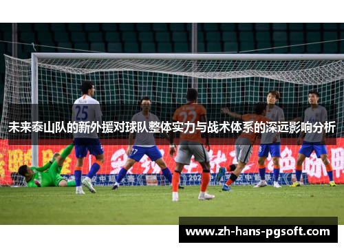 未来泰山队的新外援对球队整体实力与战术体系的深远影响分析