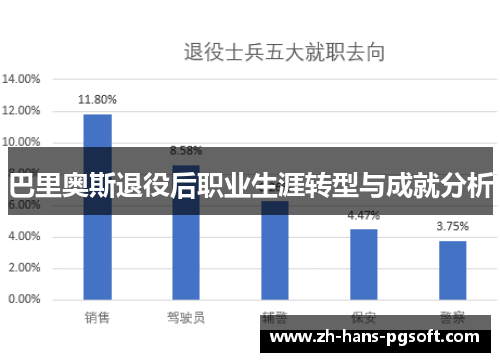巴里奥斯退役后职业生涯转型与成就分析