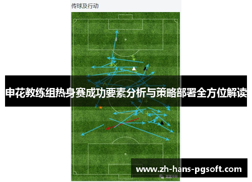 申花教练组热身赛成功要素分析与策略部署全方位解读