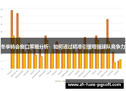 冬季转会窗口策略分析：如何通过精准引援增强球队竞争力