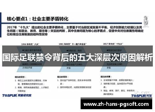 国际足联禁令背后的五大深层次原因解析