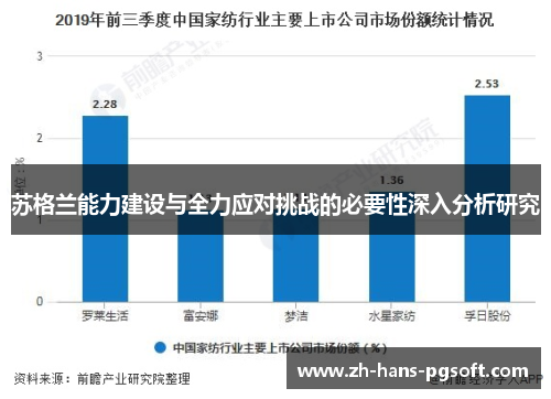 苏格兰能力建设与全力应对挑战的必要性深入分析研究