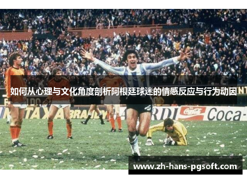 如何从心理与文化角度剖析阿根廷球迷的情感反应与行为动因