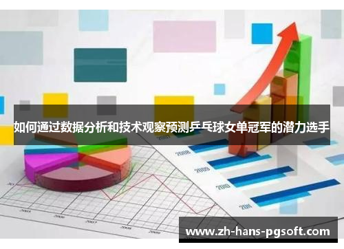 如何通过数据分析和技术观察预测乒乓球女单冠军的潜力选手