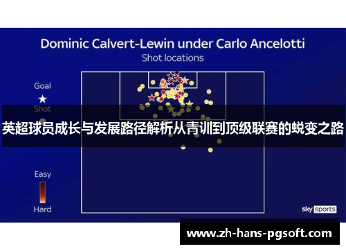 英超球员成长与发展路径解析从青训到顶级联赛的蜕变之路 英超球员成长与发展路径解析从青训到顶级联赛的蜕变之路